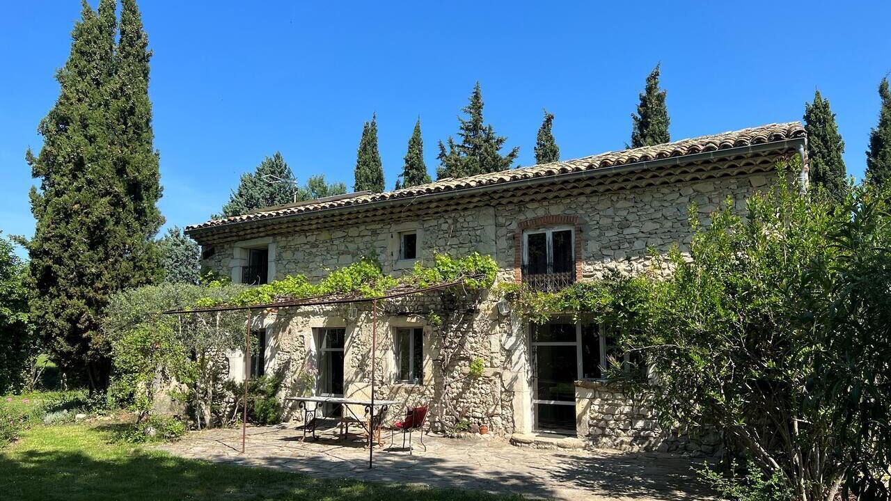 Photo of Others in Marsanne