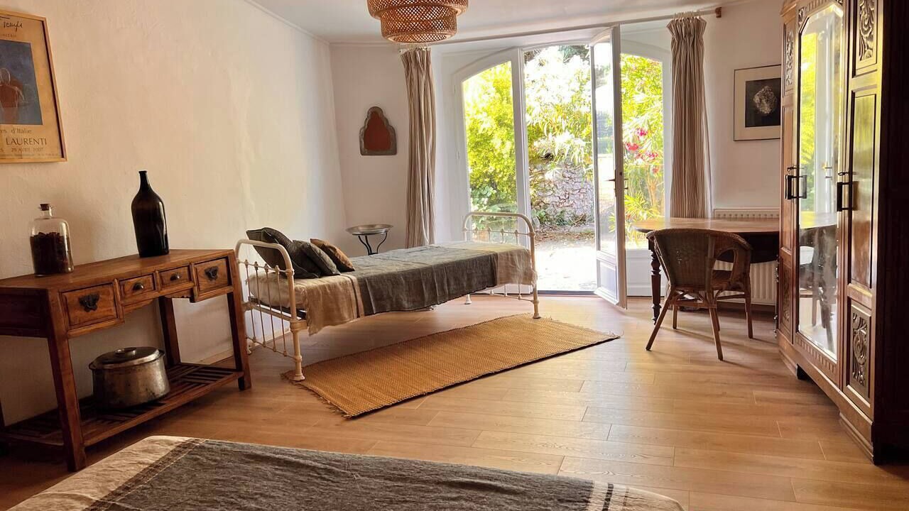 Photo of Others in Marsanne