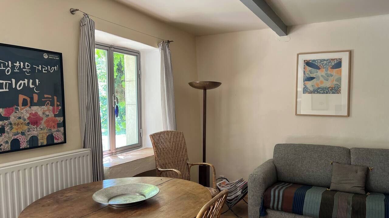 Photo of Others in Marsanne