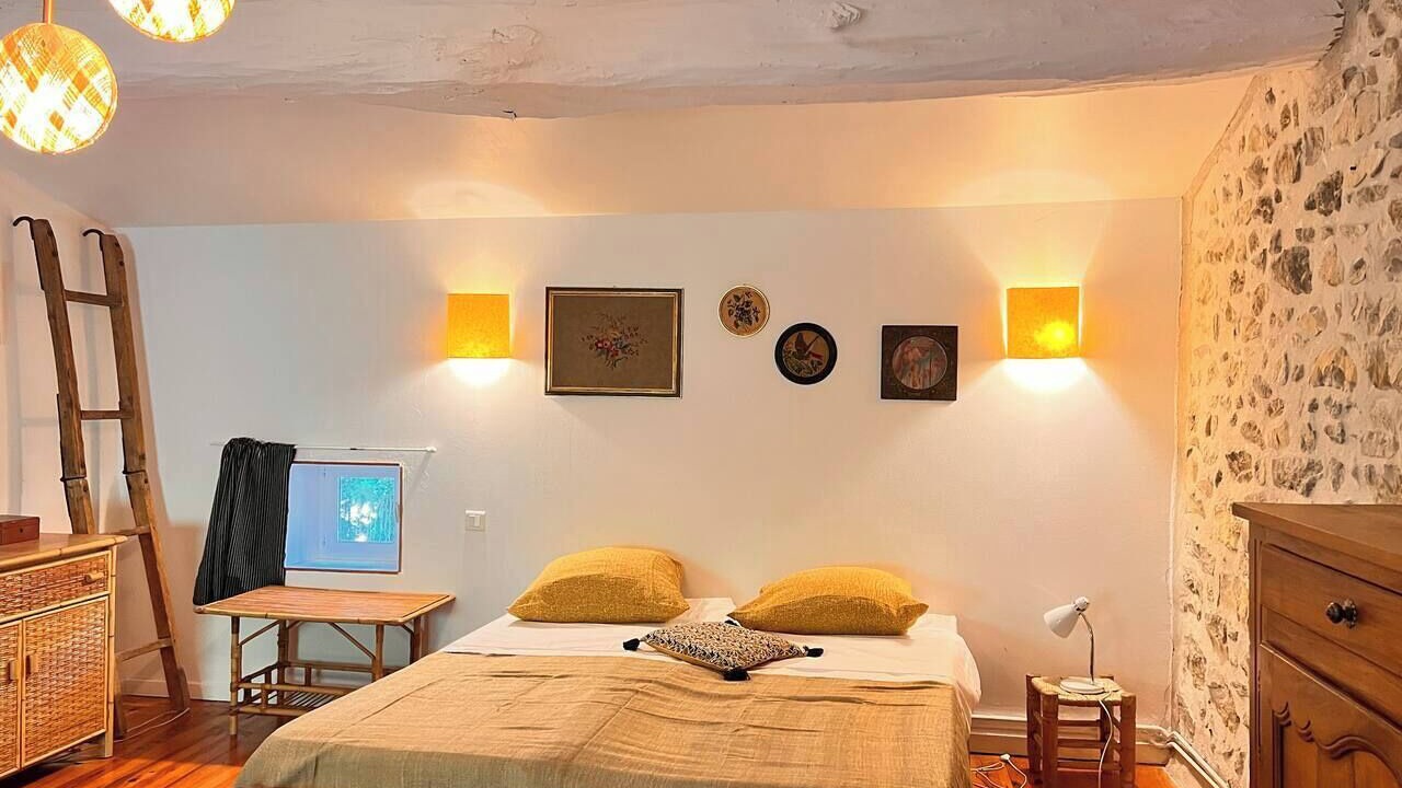 Photo of Others in Marsanne