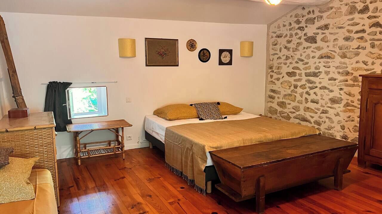 Photo of Others in Marsanne