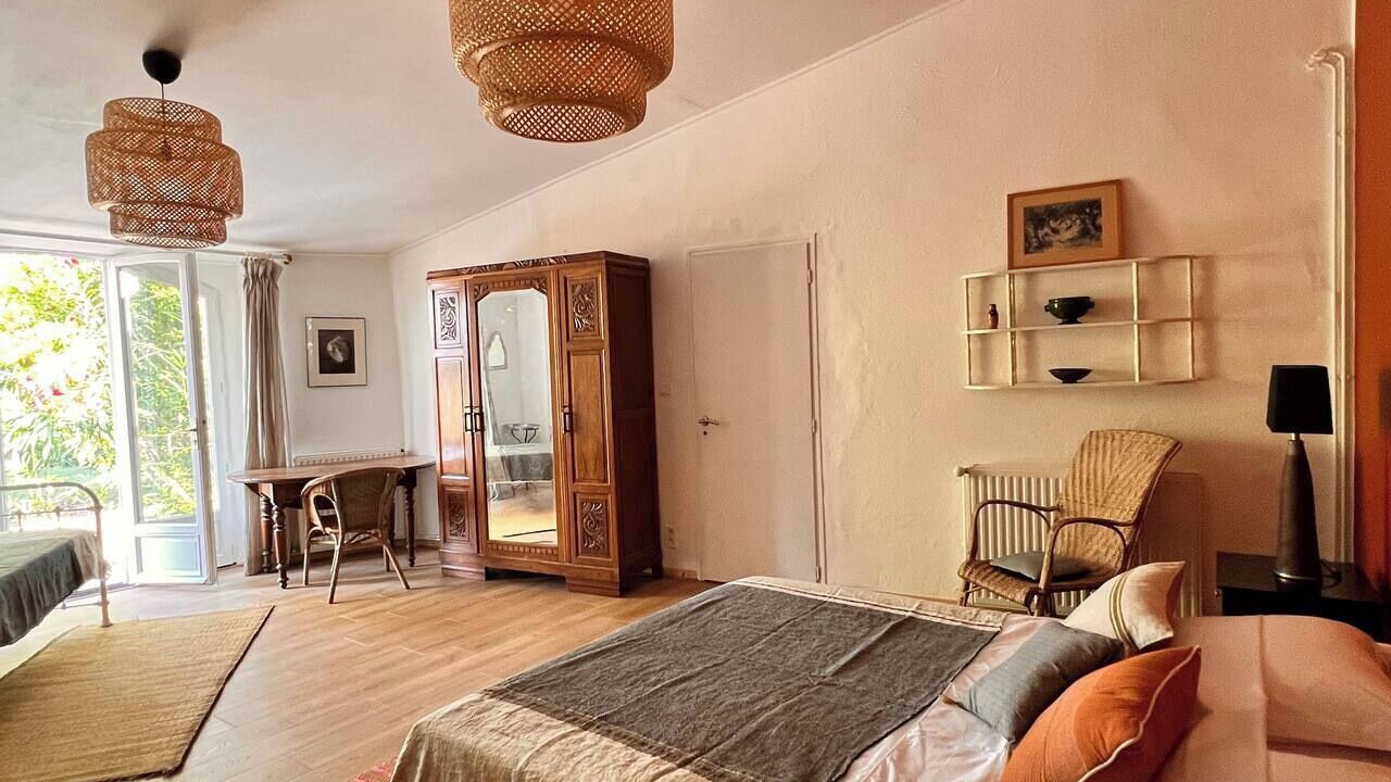 Photo of Others in Marsanne