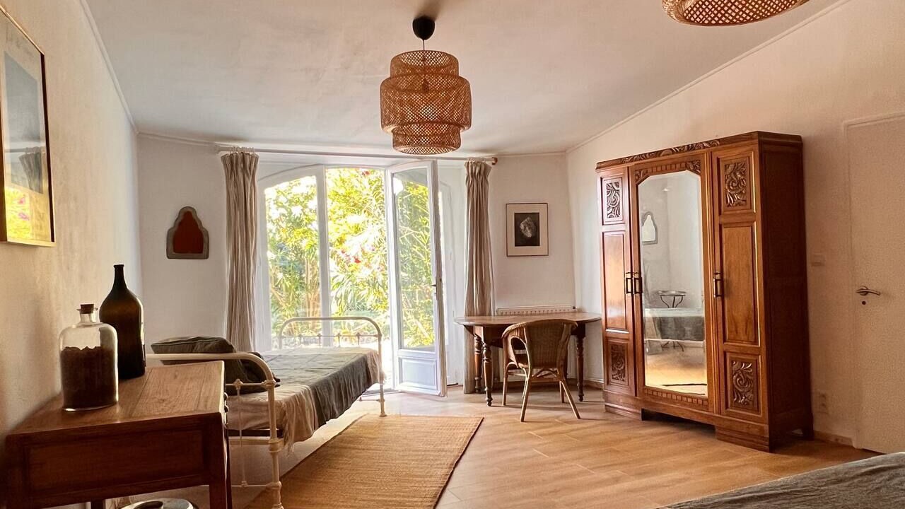 Photo of Others in Marsanne