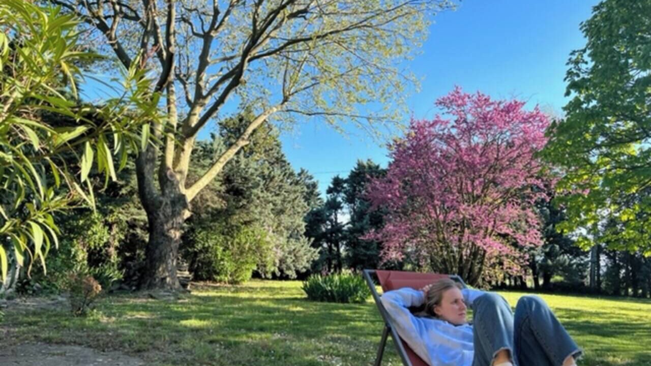 Photo of Others in Marsanne