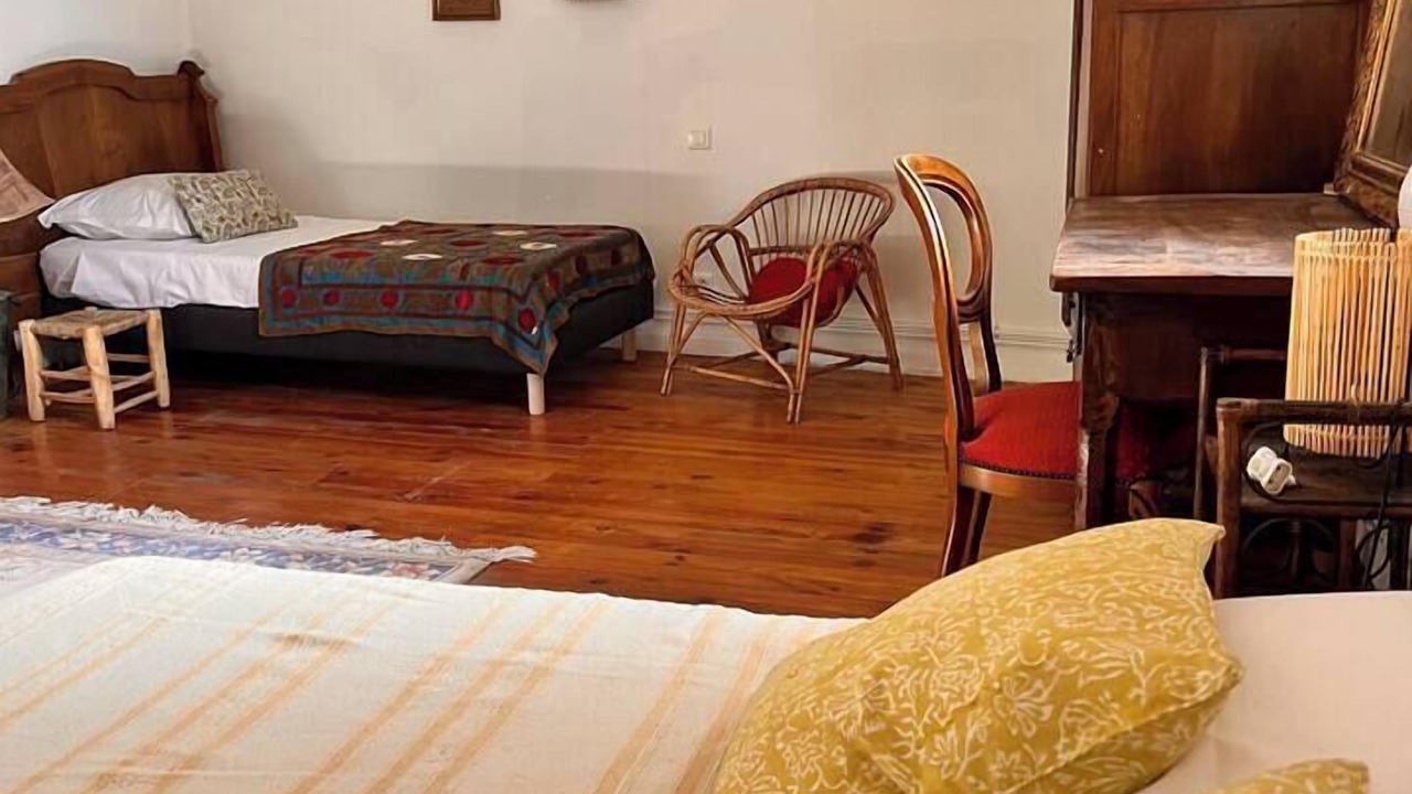 Photo of Others in Marsanne