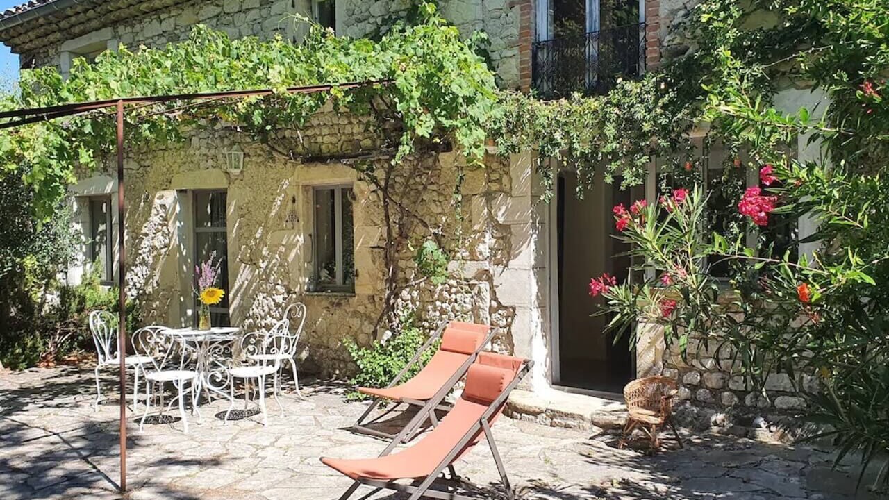 Photo of Others in Marsanne