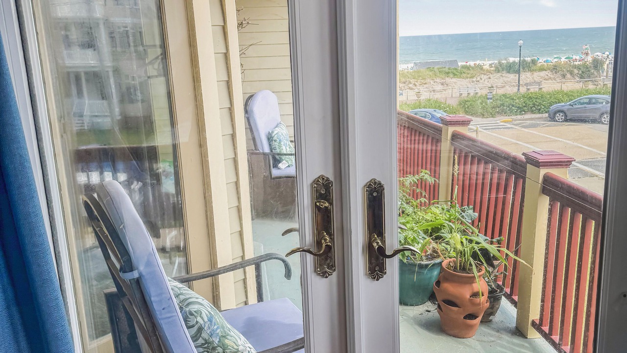 Photo of Others in Ocean Grove