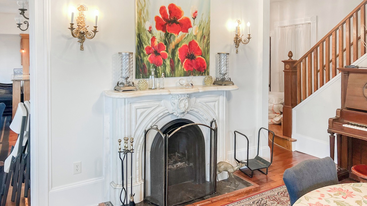 Photo of Others in Ocean Grove