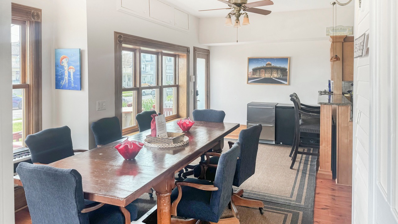 Photo of Others in Ocean Grove