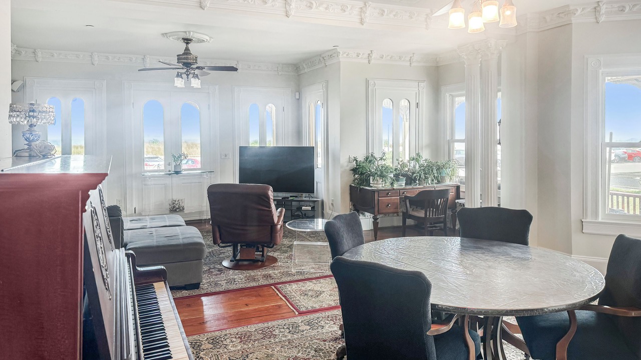 Photo of Others in Ocean Grove