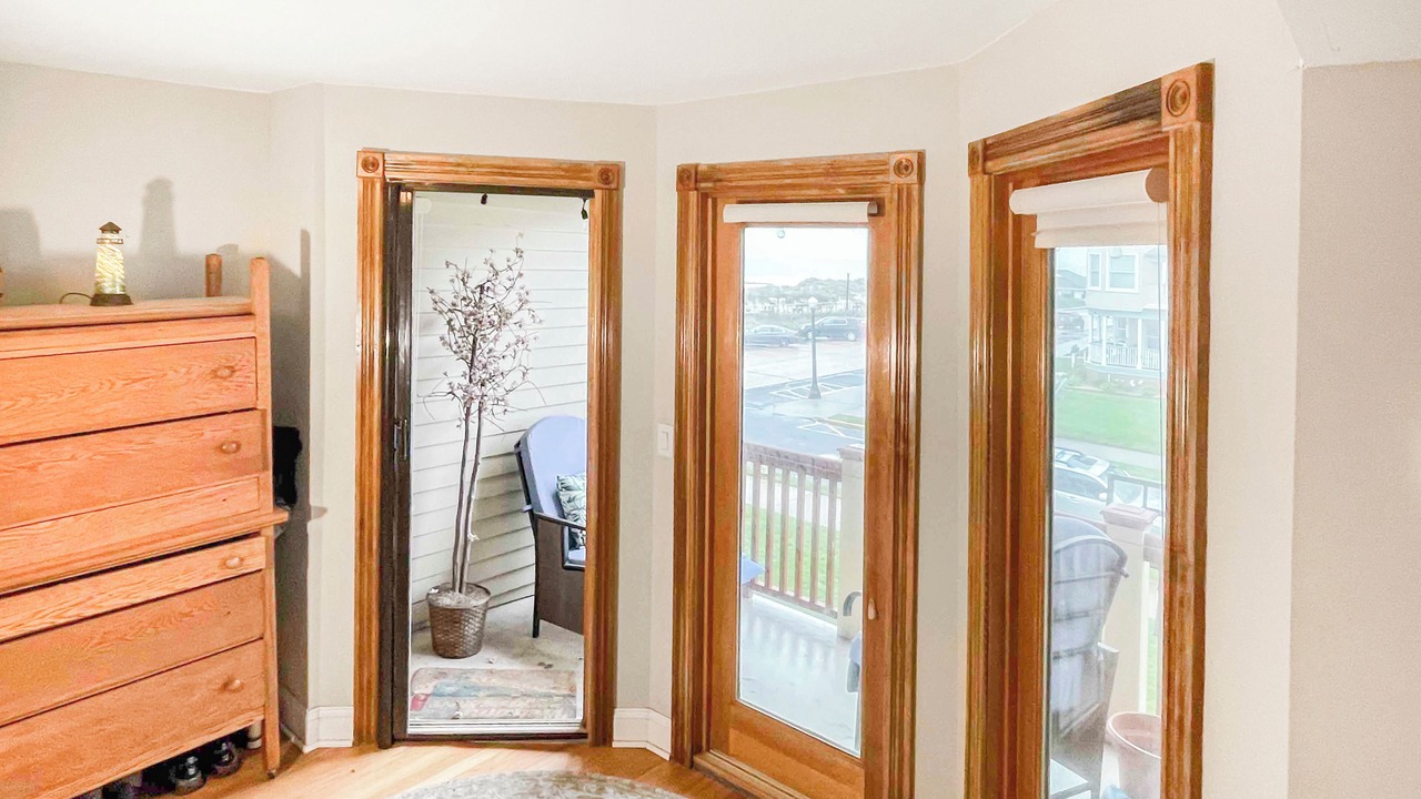 Photo of Others in Ocean Grove