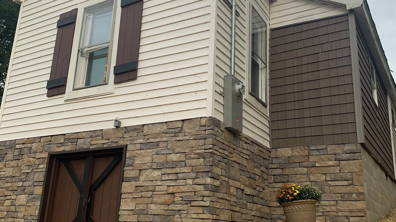 Photo of Outdoor in La Follette