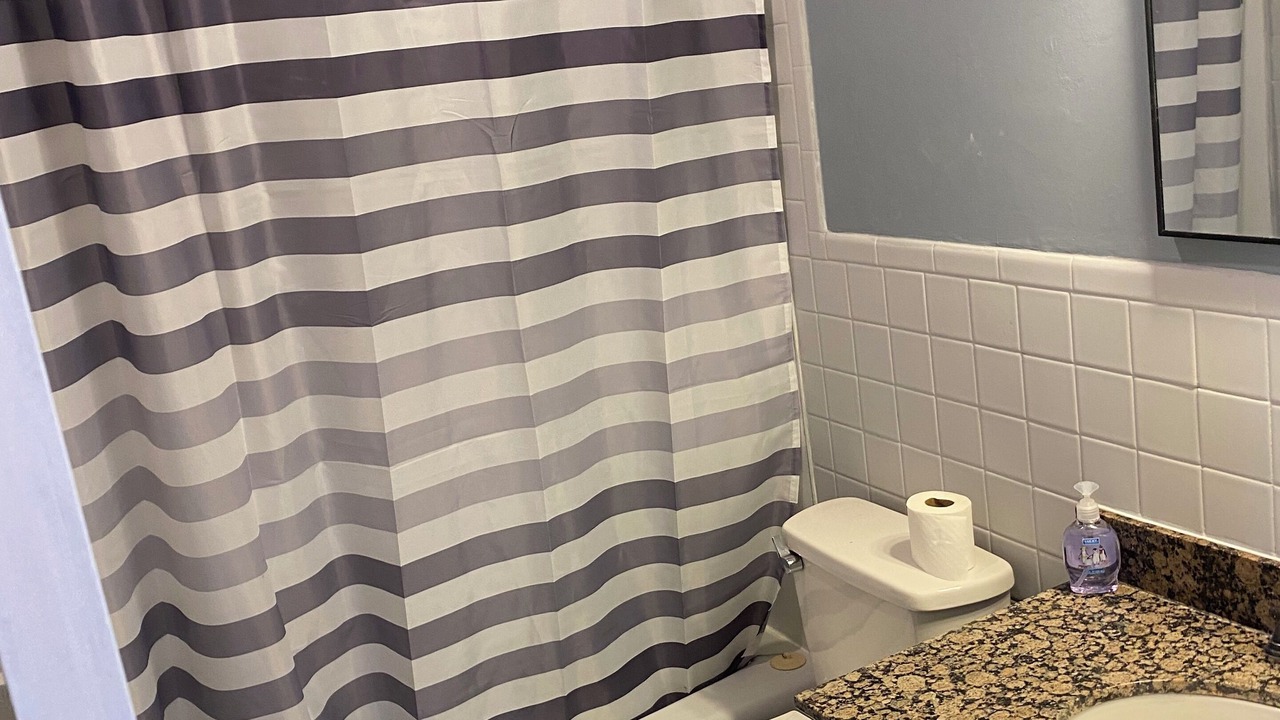 Photo of Bathroom in La Follette