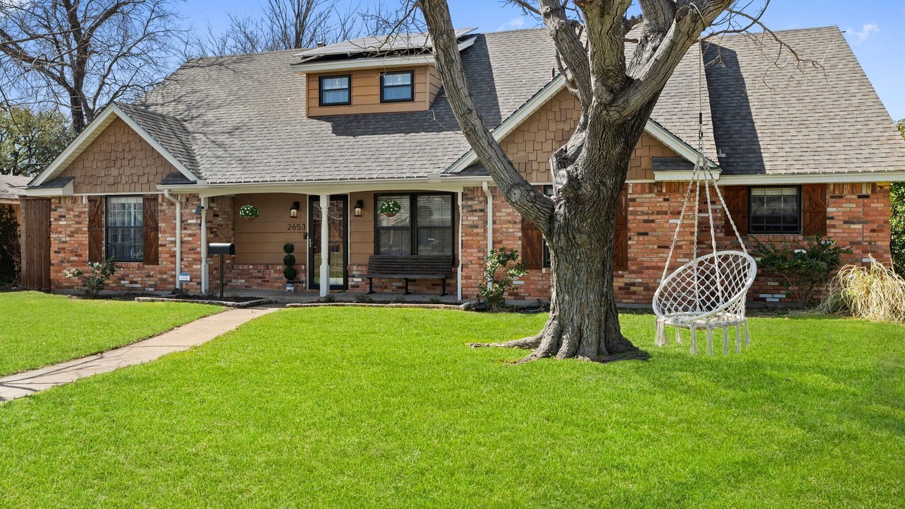 Photo of Outdoor in Dallas