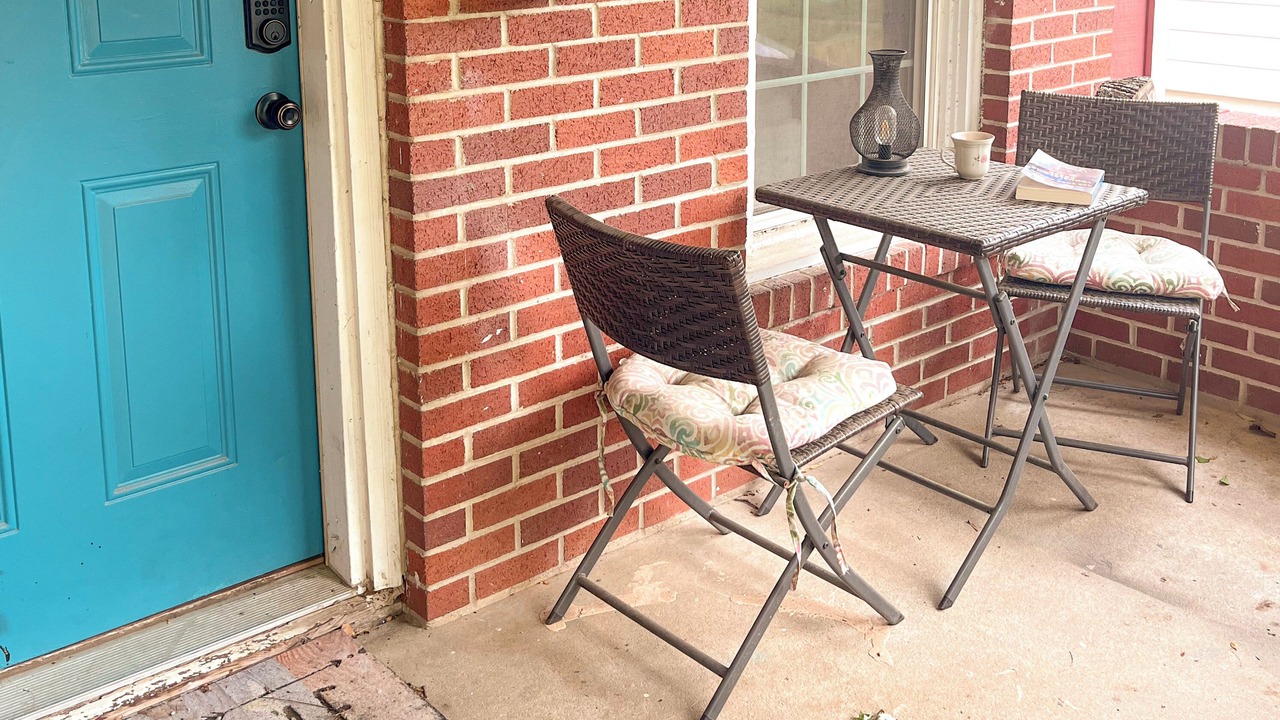 Photo of Outdoor in West Central