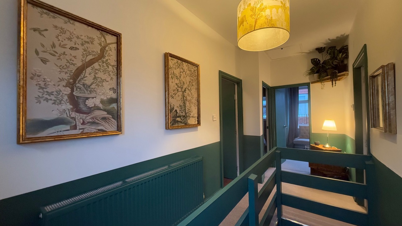 Photo of Others in Chorlton-cum-Hardy