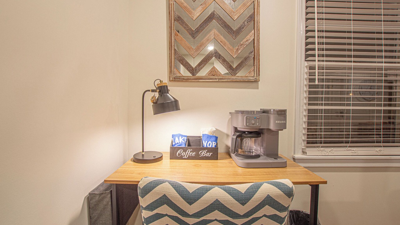 Photo of Others in Sherrills Ford