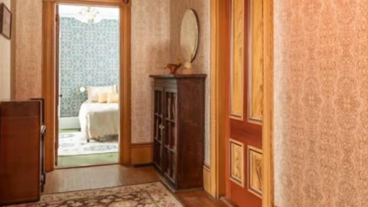 Photo of Others in Pubnico