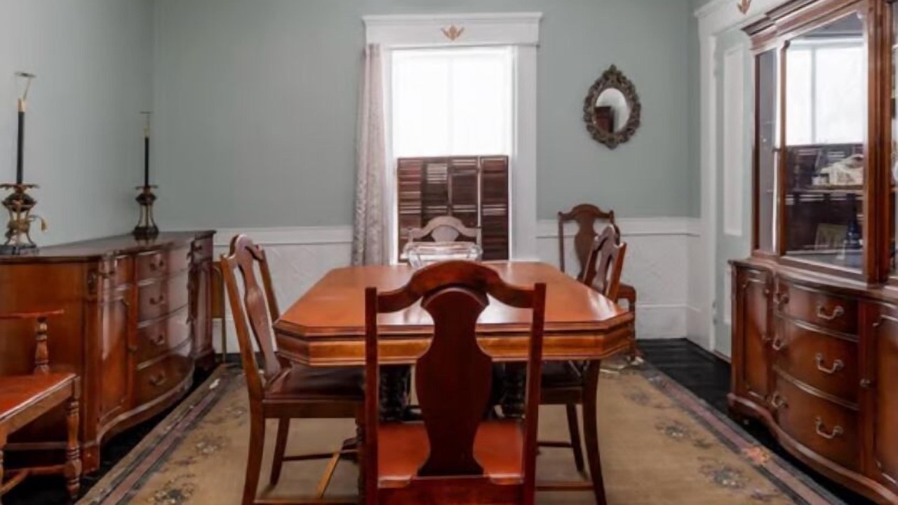 Photo of Others in Pubnico