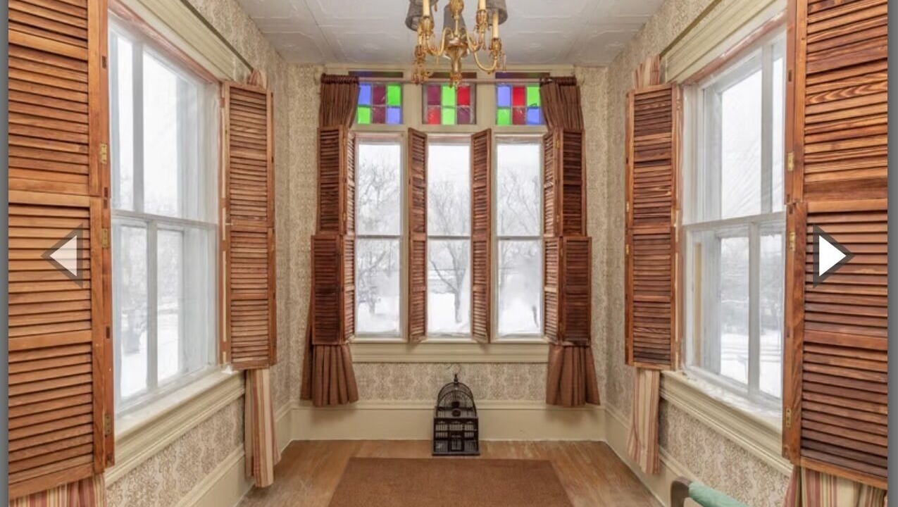 Photo of Others in Pubnico