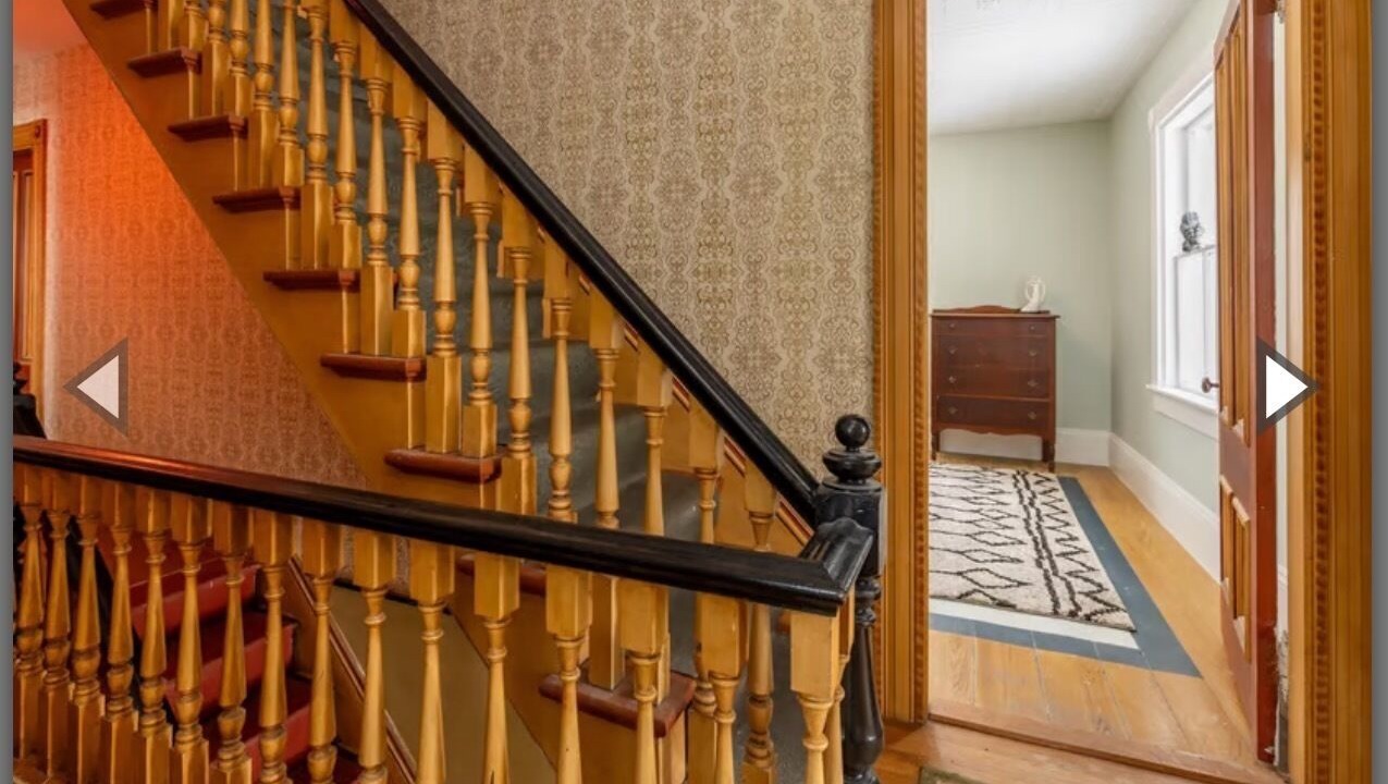 Photo of Others in Pubnico