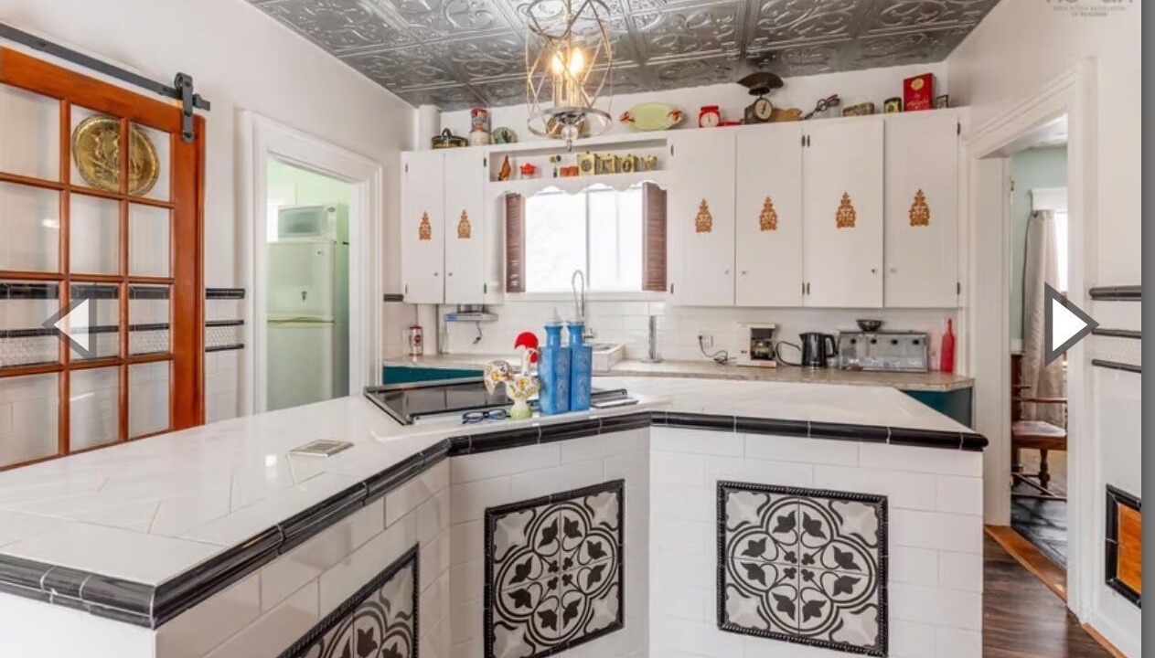 Photo of Others in Pubnico