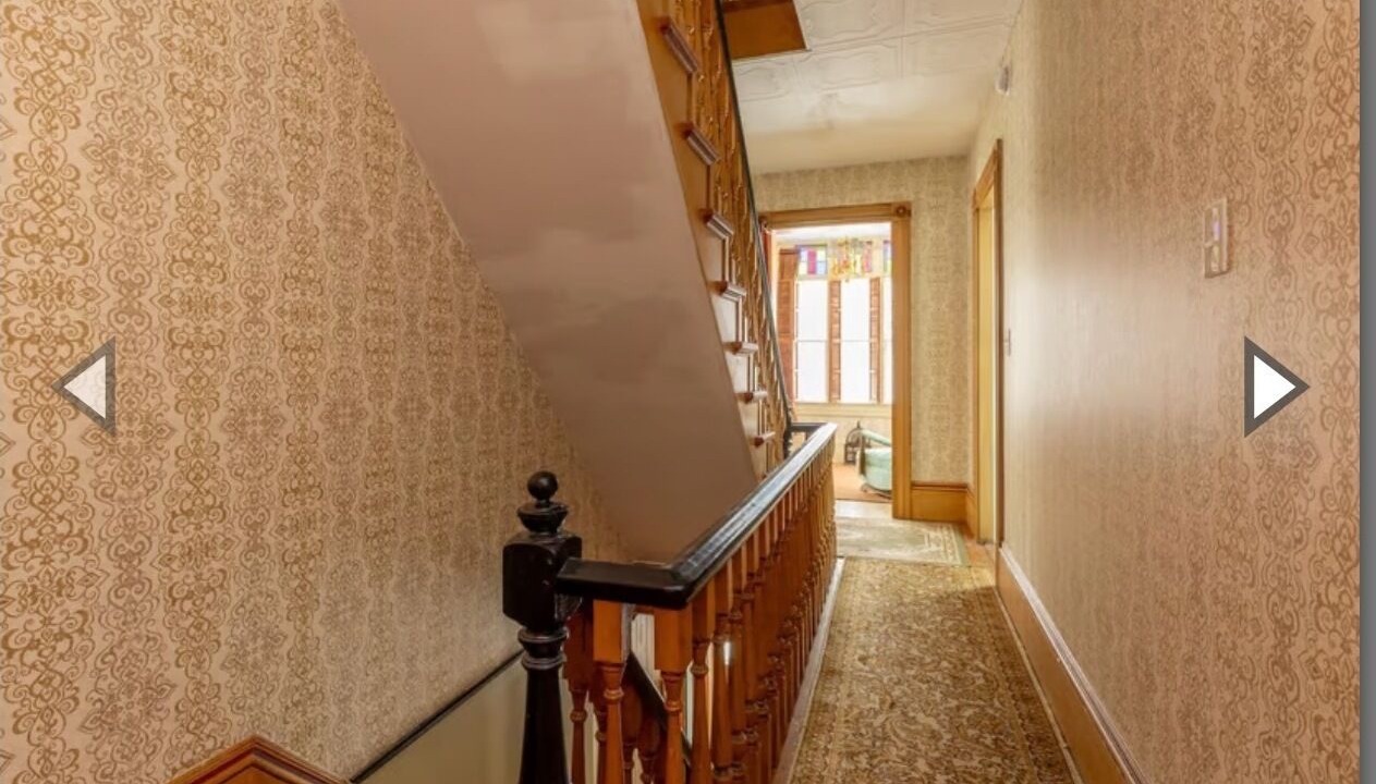 Photo of Others in Pubnico