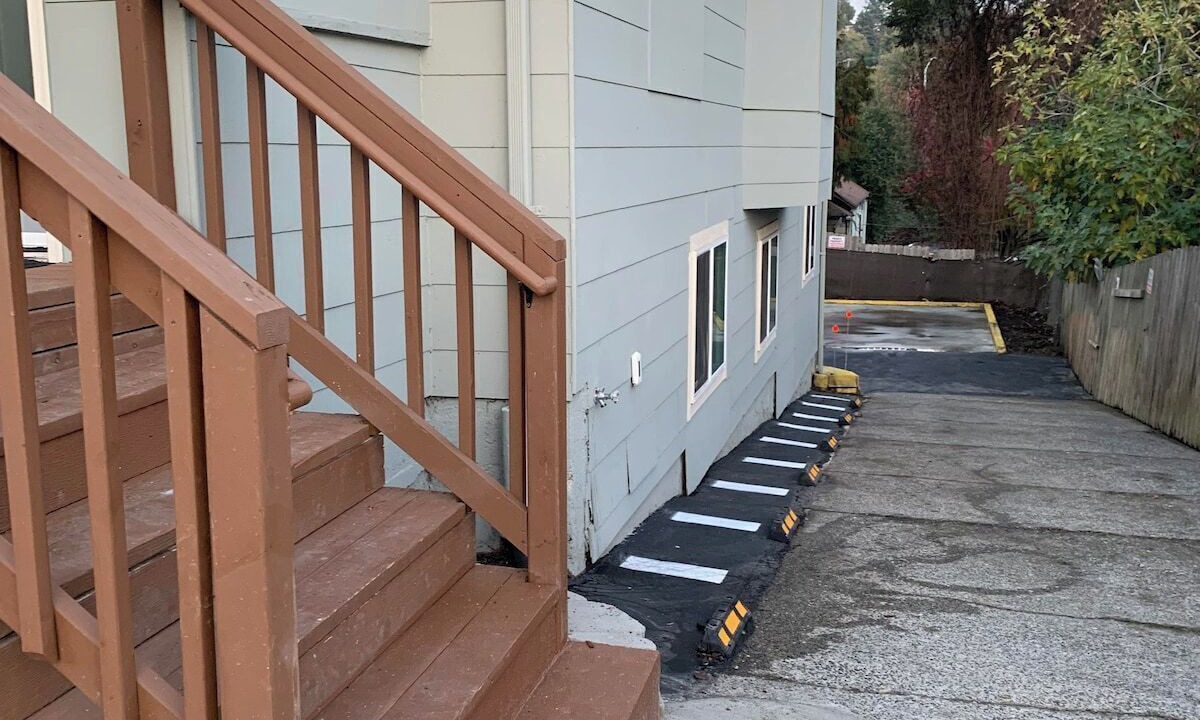 Photo of Outdoor in Lake Hills