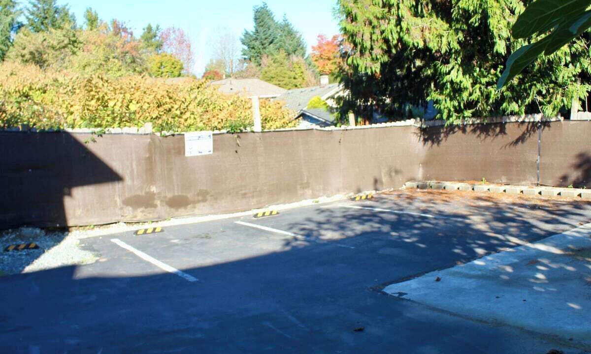 Photo of Outdoor in Lake Hills