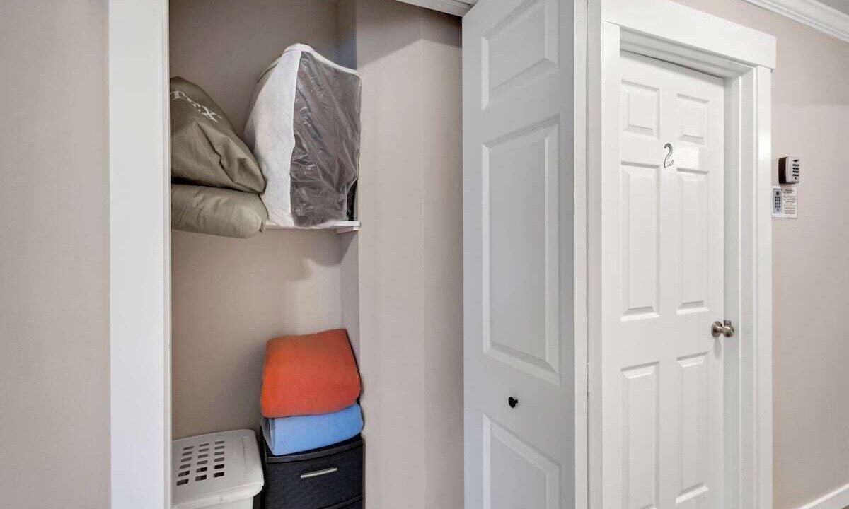 Photo of Others in Lake Hills