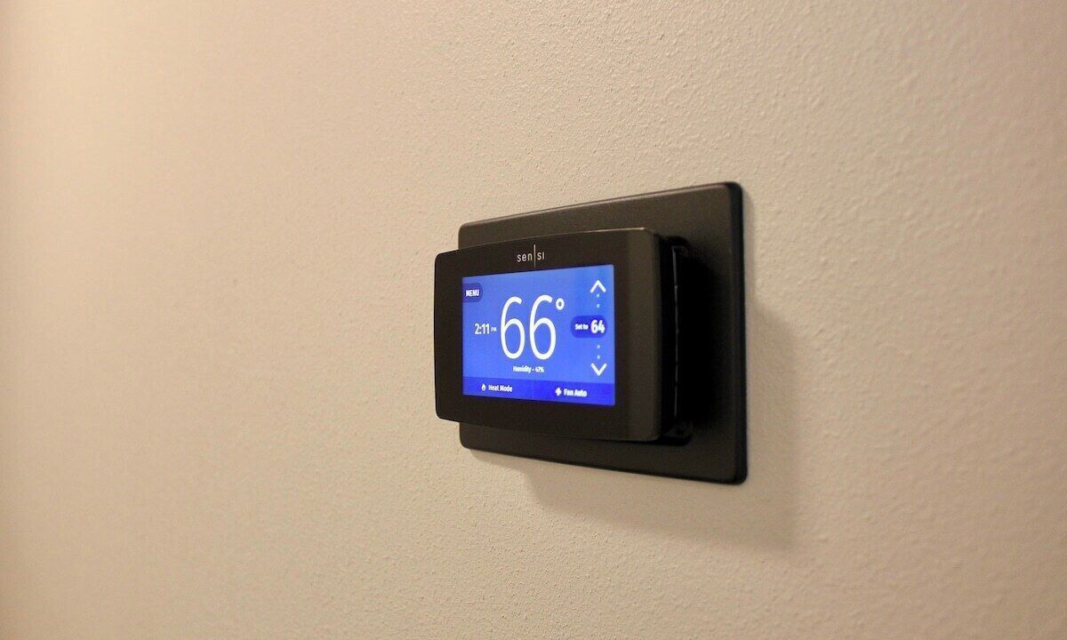 Photo of Others in Lake Hills