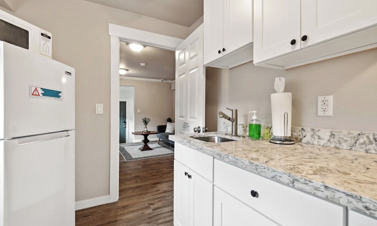 Photo of Others in Lake Hills