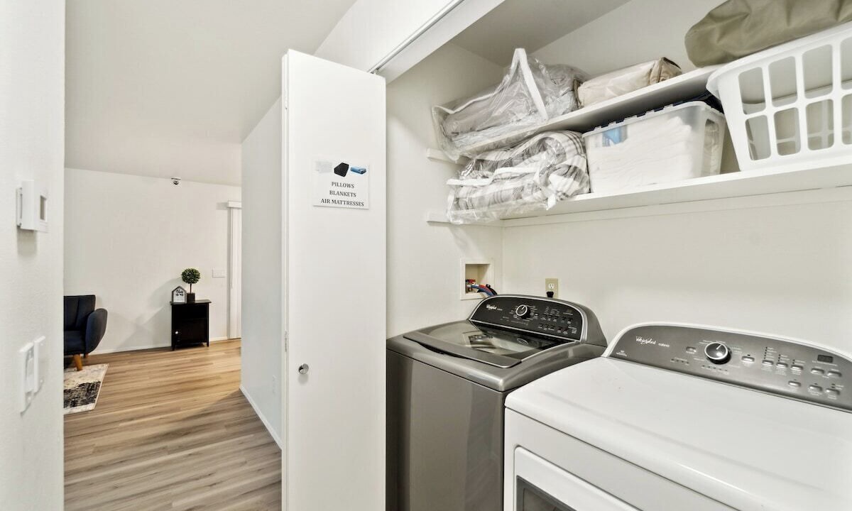 Photo of Others in Lake Hills