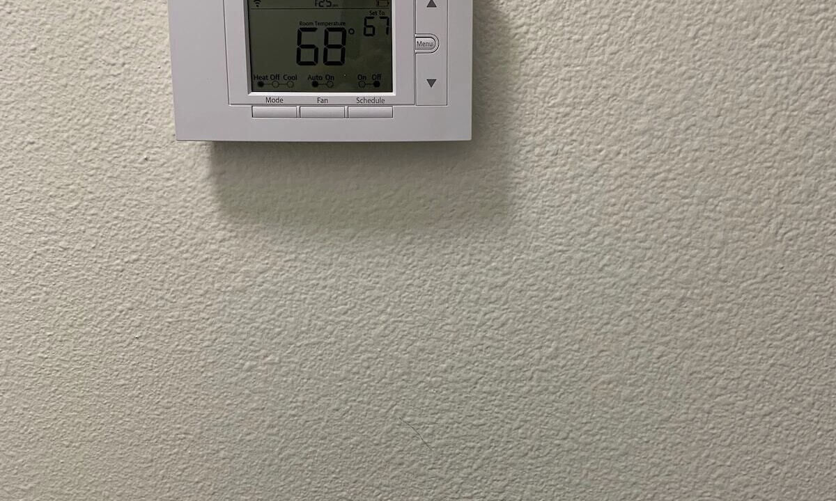 Photo of Others in Lake Hills