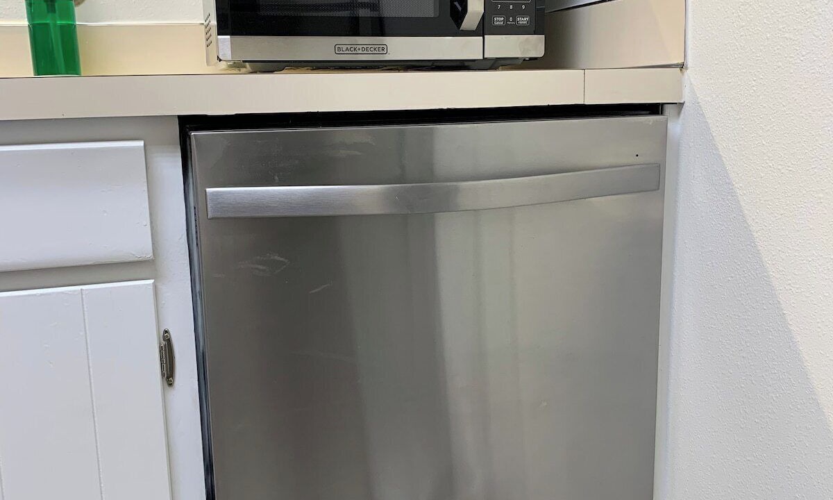 Photo of Others in Lake Hills