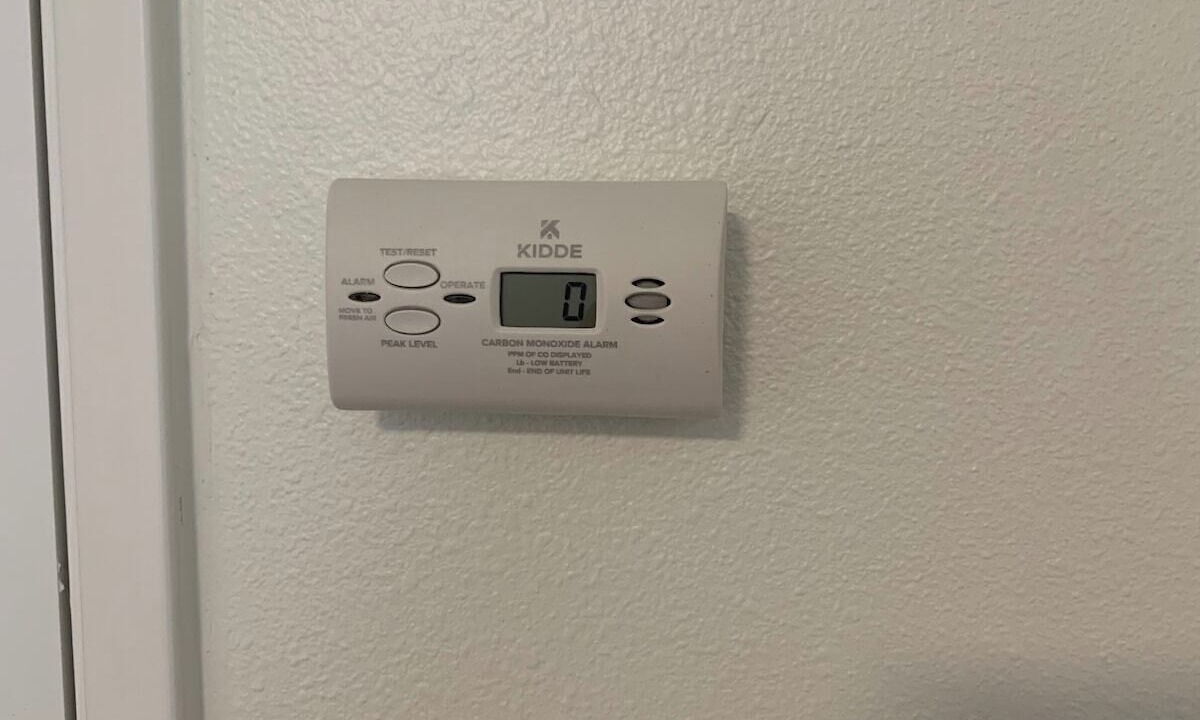 Photo of Others in Lake Hills