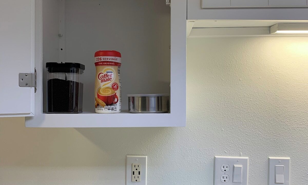 Photo of Others in Lake Hills