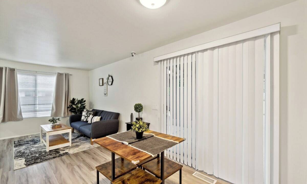 Photo of Others in Lake Hills