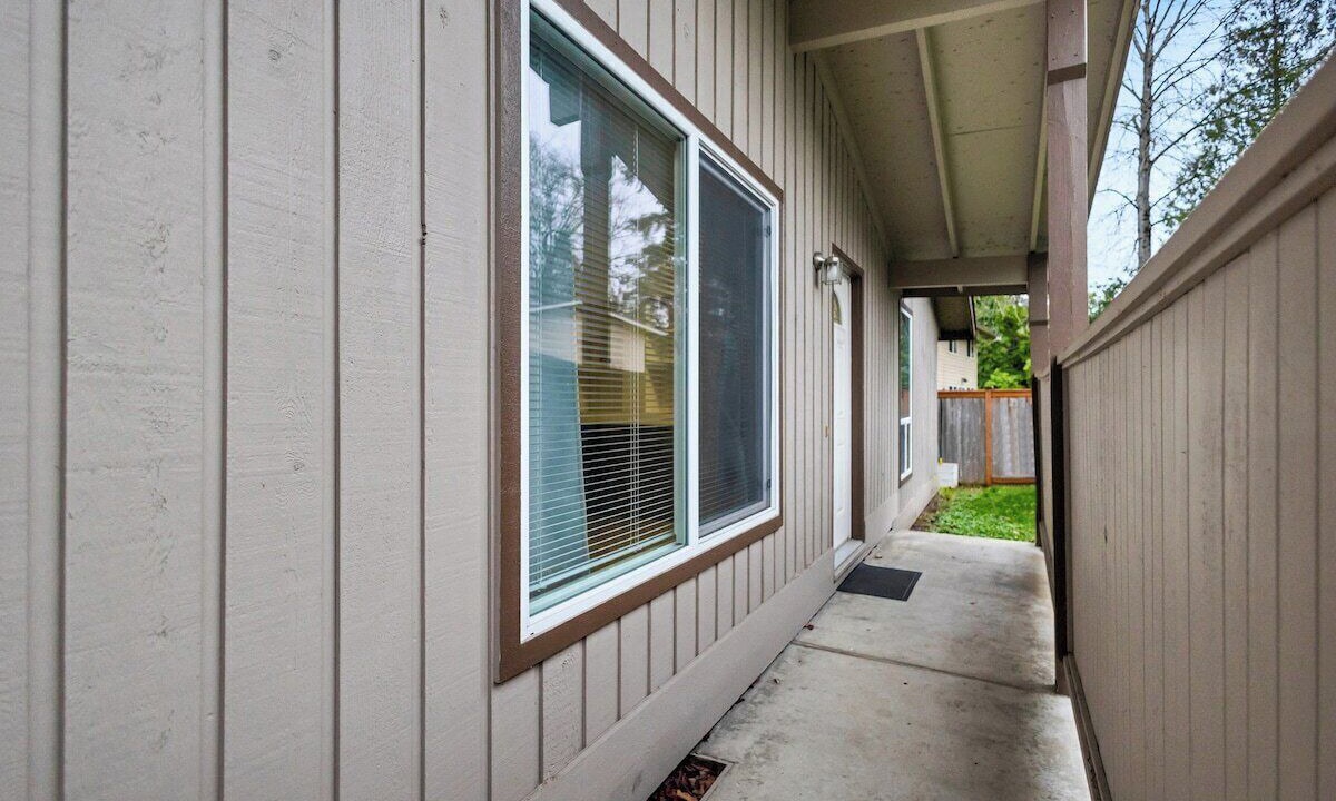 Photo of Outdoor in Lake Hills