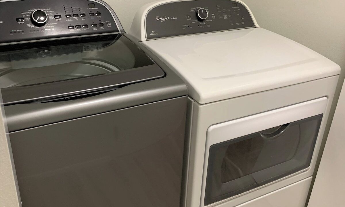 Photo of Others in Lake Hills