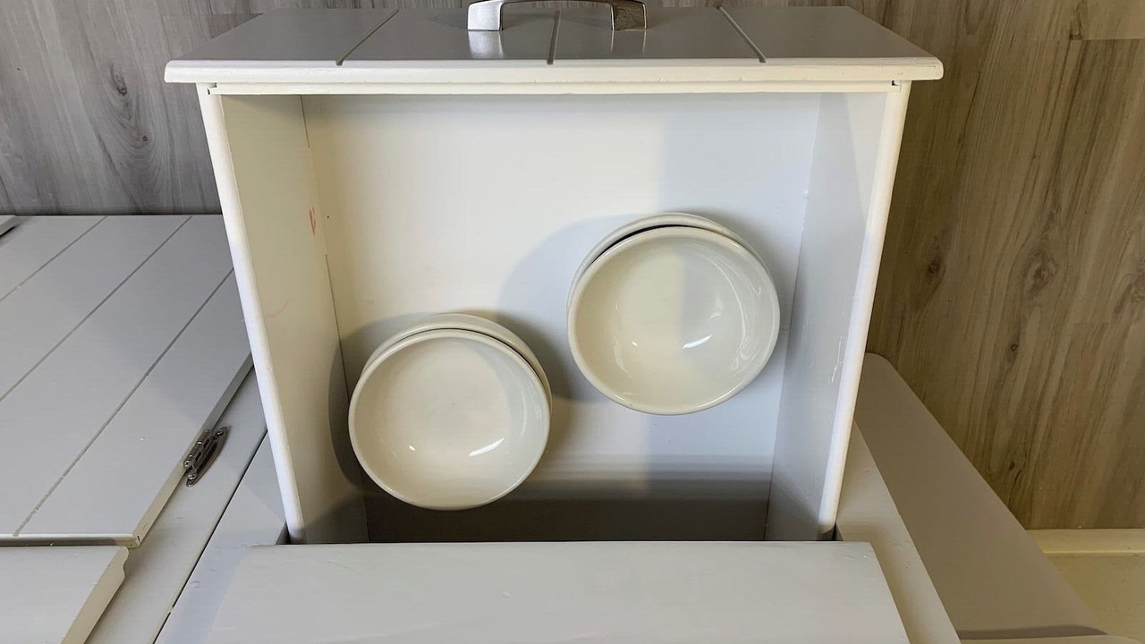 Photo of Others in Lake Hills