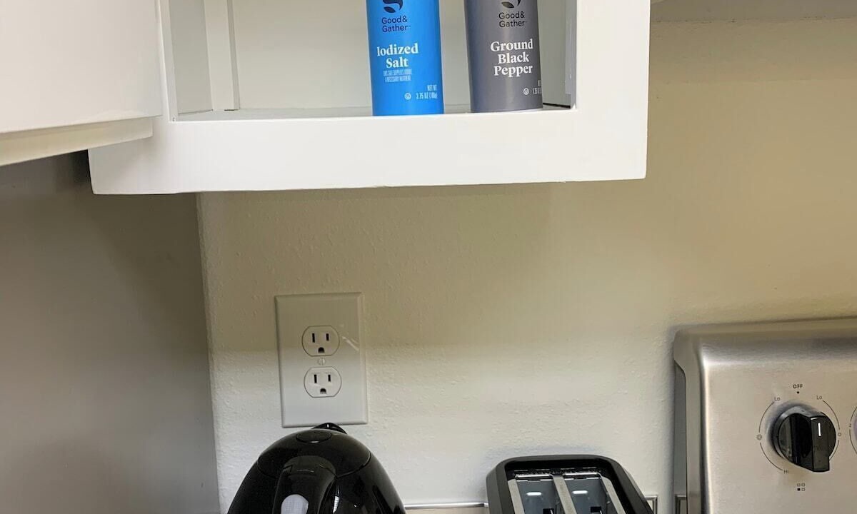 Photo of Others in Lake Hills