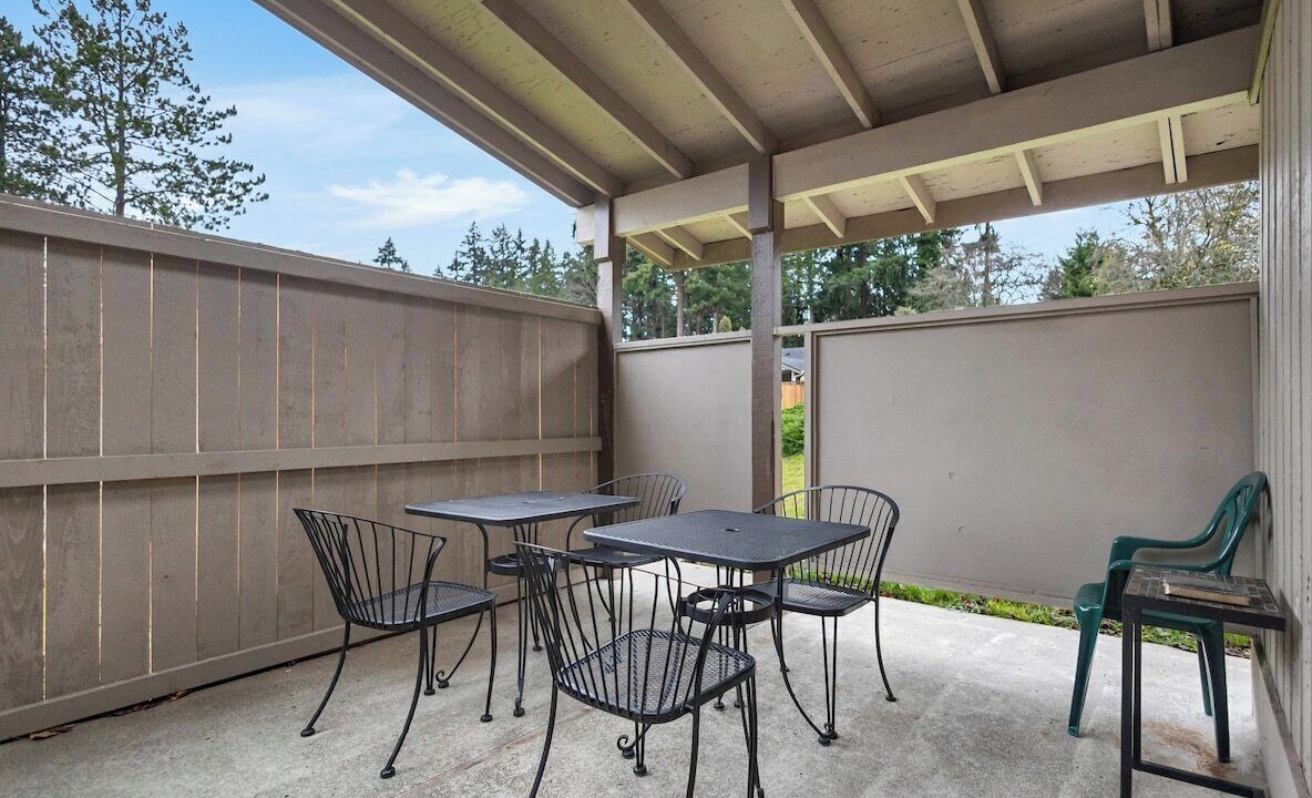 Photo of Outdoor in Lake Hills