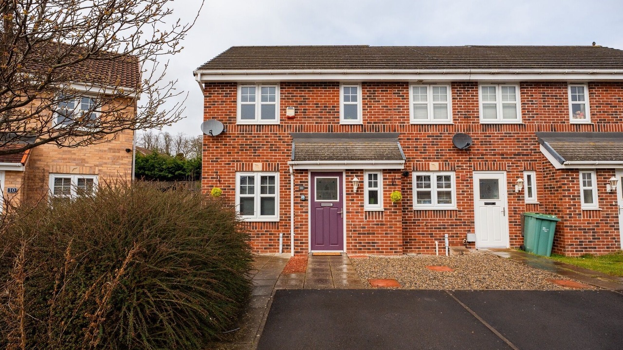 Photo of Outdoor in Stockton-on-Tees