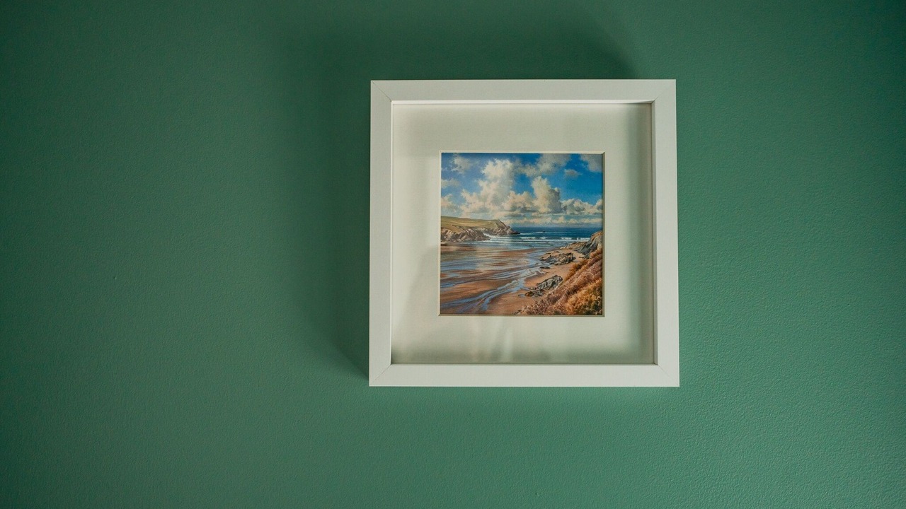 Photo of Others in Stockton-on-Tees