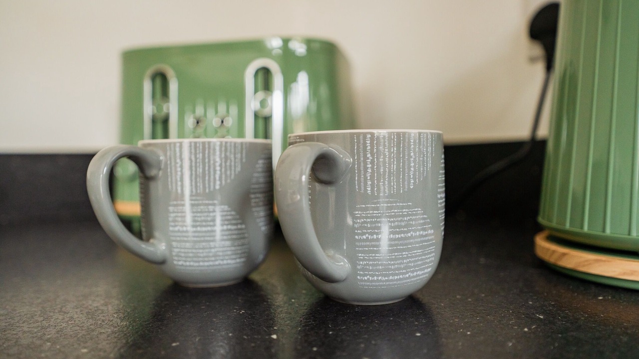 Photo of Others in Stockton-on-Tees