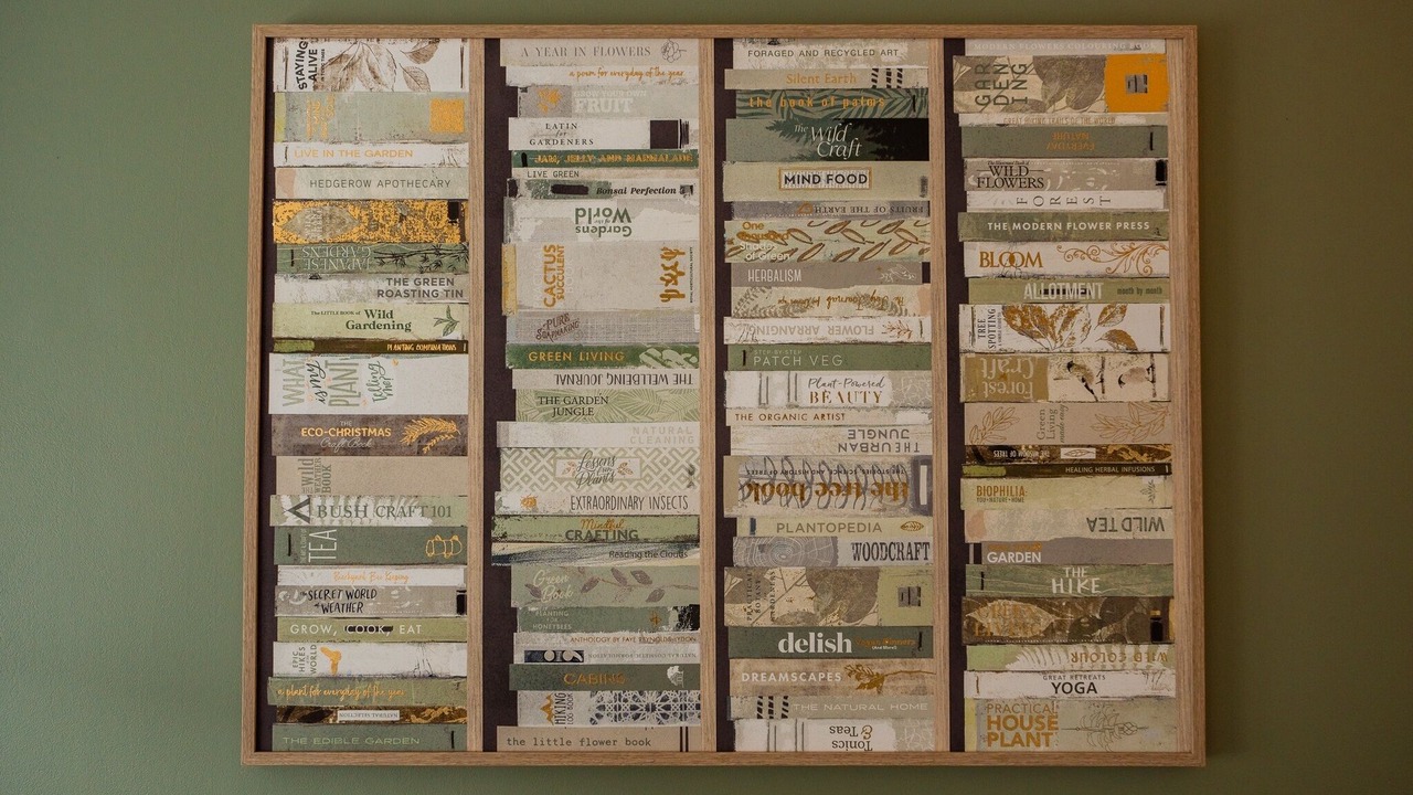 Photo of Others in Stockton-on-Tees