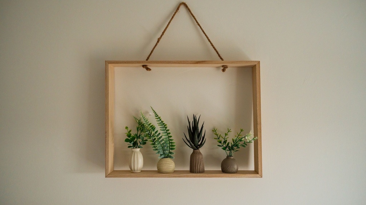 Photo of Others in Stockton-on-Tees