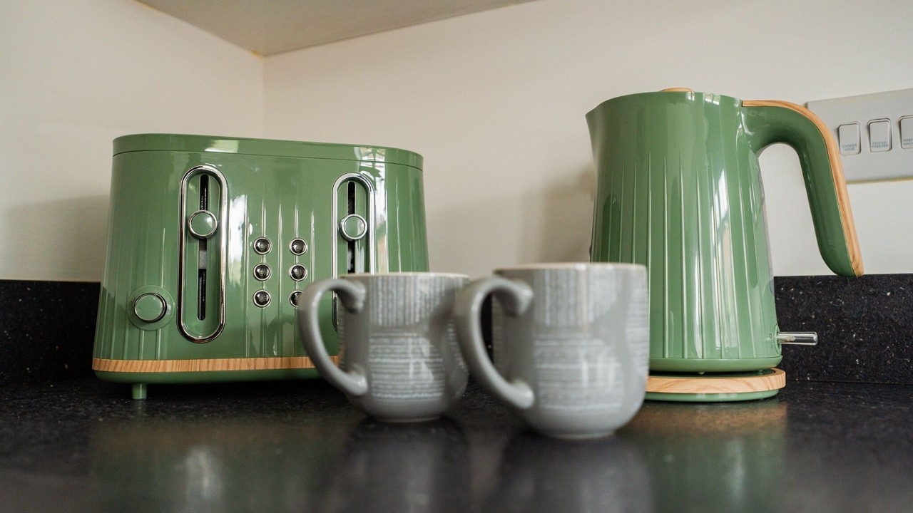 Photo of Others in Stockton-on-Tees