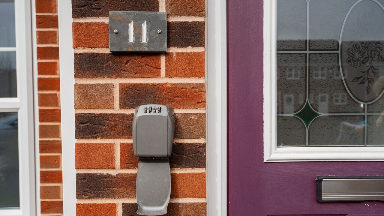 Photo of Outdoor in Stockton-on-Tees